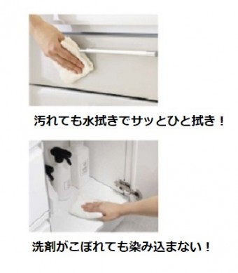 d10fd15ab8dc3bb58b63ba5a6c1c2df01